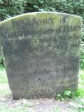 image of grave number 367065